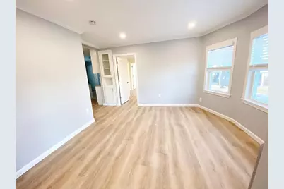 1 Vincent #1, Belmont, MA 02478 - Photo 3