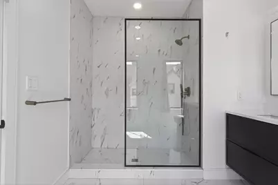 50 Leo M Birmingham #302, Boston, MA 02135 - Photo 13