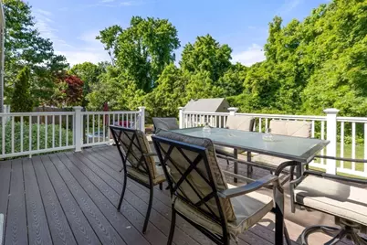 64 Paon Blvd, Wakefield, MA 01880 - Photo 17