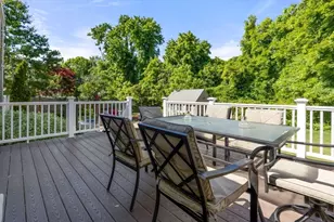 64 Paon Blvd, Wakefield, MA 01880 - Photo 17
