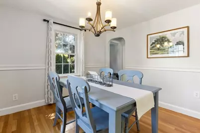 64 Paon Blvd, Wakefield, MA 01880 - Photo 3