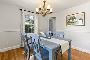 64 Paon Blvd, Wakefield, MA 01880 - Photo 3
