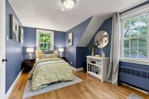 64 Paon Blvd, Wakefield, MA 01880 - Photo 13
