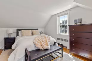 64 Paon Blvd, Wakefield, MA 01880 - Photo 11