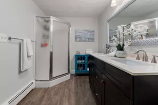 64 Paon Blvd, Wakefield, MA 01880 - Photo 11