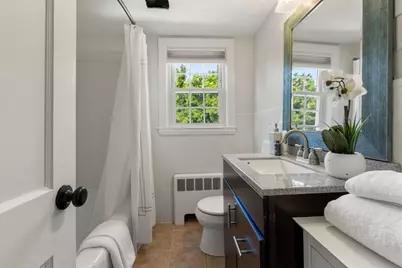 64 Paon Blvd, Wakefield, MA 01880 - Photo 15