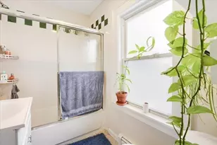 289 Elm St, Cambridge, MA 02139 - Photo 7