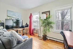 289 Elm St, Cambridge, MA 02139 - Photo 3
