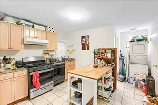 289 Elm St, Cambridge, MA 02139 - Photo 1