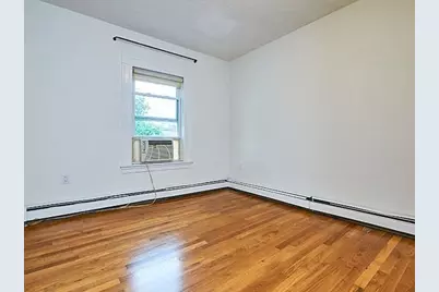 289 Elm St #2, Cambridge, MA 02139 - Photo 5