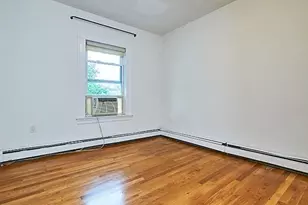 289 Elm St, Cambridge, MA 02139 - Photo 5