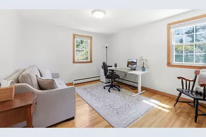 7 Brigati Terrace, Framingham, MA 01701 - Photo 15