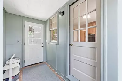 7 Brigati Terrace, Framingham, MA 01701 - Photo 29