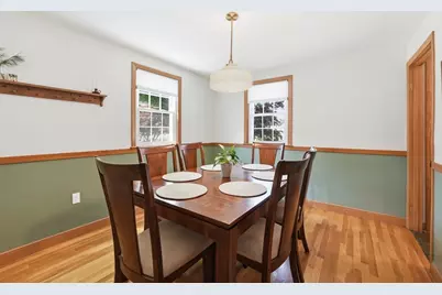 7 Brigati Terrace, Framingham, MA 01701 - Photo 13