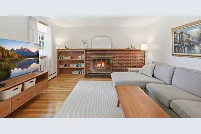 7 Brigati Terrace, Framingham, MA 01701 - Photo 7