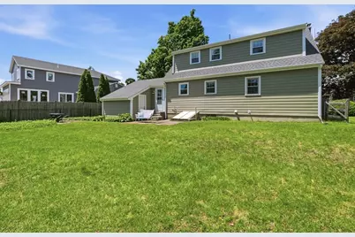 7 Brigati Terrace, Framingham, MA 01701 - Photo 33