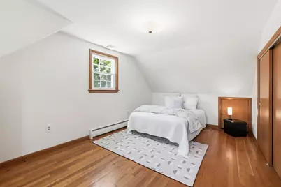 7 Brigati Terrace, Framingham, MA 01701 - Photo 25