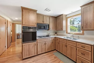 7 Brigati Terrace, Framingham, MA 01701 - Photo 9