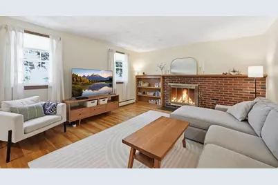 7 Brigati Terrace, Framingham, MA 01701 - Photo 3
