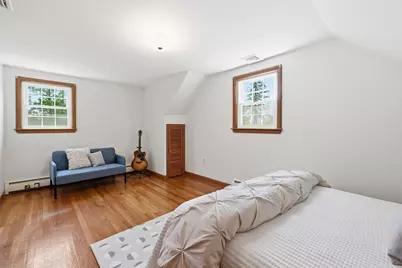 7 Brigati Terrace, Framingham, MA 01701 - Photo 27