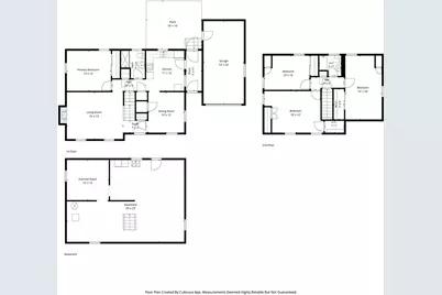 7 Brigati Terrace, Framingham, MA 01701 - Photo 35