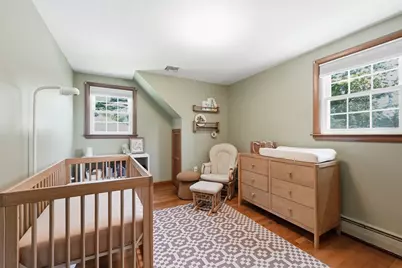 7 Brigati Terrace, Framingham, MA 01701 - Photo 23