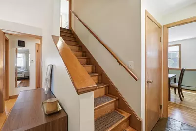 7 Brigati Terrace, Framingham, MA 01701 - Photo 19
