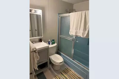 291 Newbury #3F, Boston, MA 02115 - Photo 5
