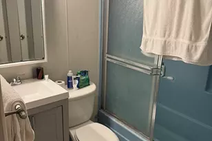 291 Newbury, Boston, MA 02115 - Photo 5