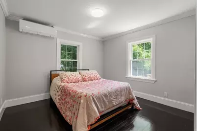 62 Bacon Street, Natick, MA 01760 - Photo 11