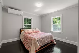 62 Bacon St, Natick, MA 01760 - Photo 11