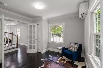 62 Bacon Street, Natick, MA 01760 - Photo 9