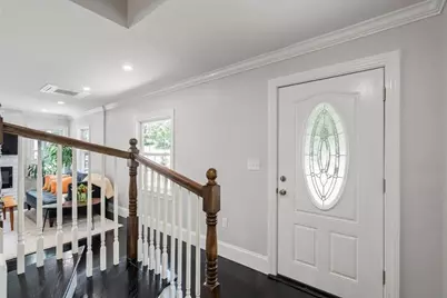 62 Bacon Street, Natick, MA 01760 - Photo 17