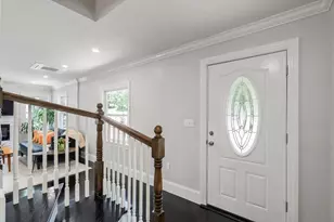 62 Bacon St, Natick, MA 01760 - Photo 17
