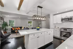 62 Bacon St, Natick, MA 01760 - Photo 7