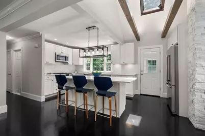 62 Bacon Street, Natick, MA 01760 - Photo 5