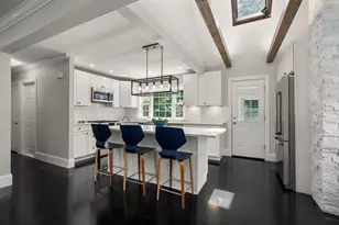 62 Bacon St, Natick, MA 01760 - Photo 5
