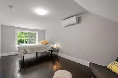 62 Bacon Street, Natick, MA 01760 - Photo 19