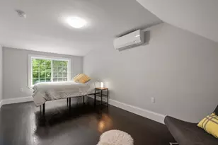 62 Bacon St, Natick, MA 01760 - Photo 19
