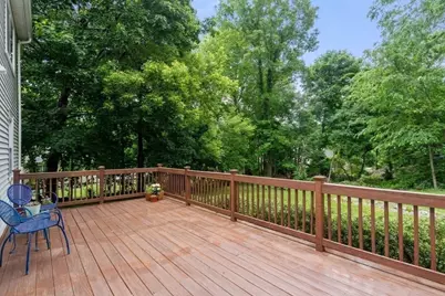 62 Bacon Street, Natick, MA 01760 - Photo 23