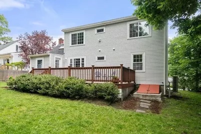62 Bacon Street, Natick, MA 01760 - Photo 25