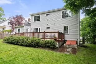 62 Bacon St, Natick, MA 01760 - Photo 25