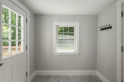 62 Bacon Street, Natick, MA 01760 - Photo 15