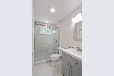 62 Bacon Street, Natick, MA 01760 - Photo 13