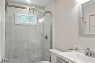 62 Bacon St, Natick, MA 01760 - Photo 13