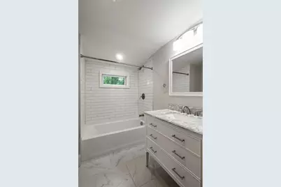 62 Bacon Street, Natick, MA 01760 - Photo 21