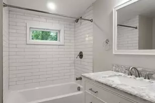 62 Bacon St, Natick, MA 01760 - Photo 21