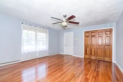 11 Balmoral Drive, Methuen, MA 01844 - Photo 25
