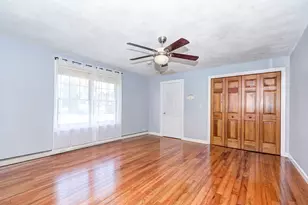 11 Balmoral Dr, Methuen, MA 01844 - Photo 25