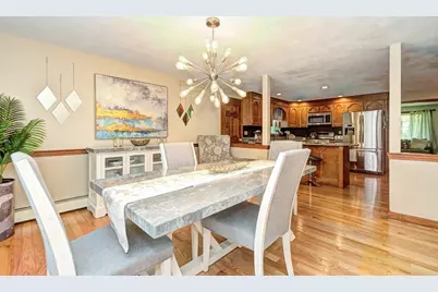 11 Balmoral Drive, Methuen, MA 01844 - Photo 7